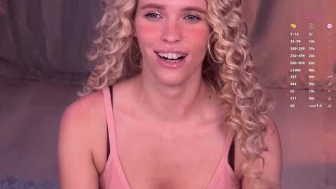 blush_mikki @ chaturbate on 20250702