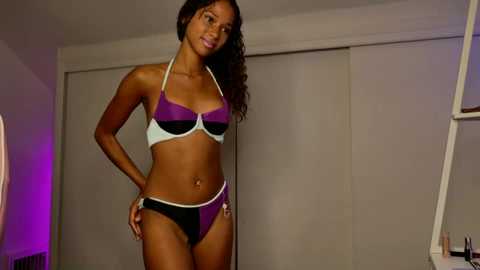 cedaya555 @ chaturbate on 20250702