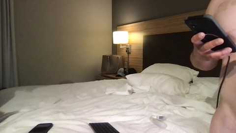 cjhl00xxx @ chaturbate on 20250702