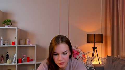 cwenbrayton @ chaturbate on 20250702