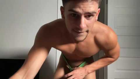 derkslurp15 @ chaturbate on 20250702