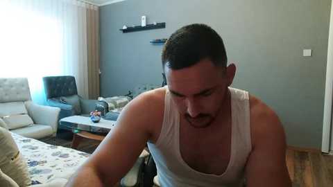 djmute