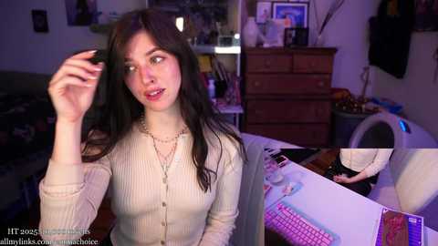 emmachoice