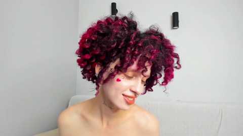 flowerofsin2001