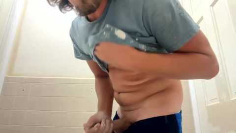 joshuanavarro2770 @ chaturbate on 20250702