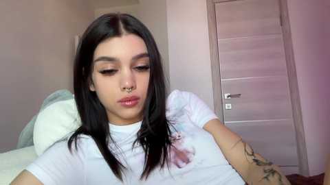 karina_amiri