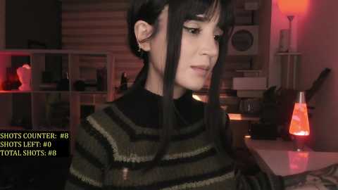 lonelly_lolly98 @ chaturbate on 20250702