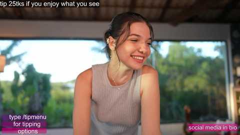 loollypop24 @ chaturbate on 20250702