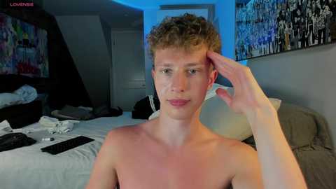 lucas_and_matteo