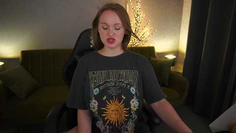 lylanimfa