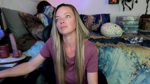 mindymars
