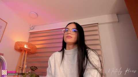 missnataly_ @ chaturbate on 20250702