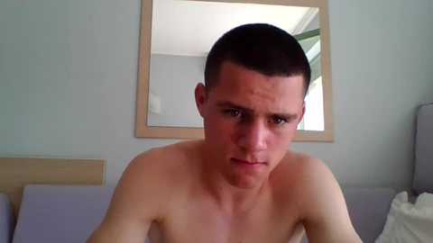 neoplayboy2 @ chaturbate on 20250702