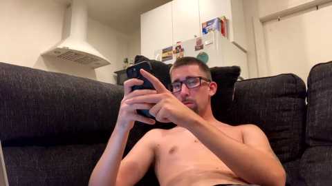 onthecumup69