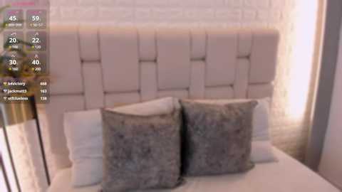 sarah_jacobbs @ chaturbate on 20250702