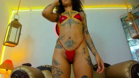shadowlustt @ chaturbate on 20250702