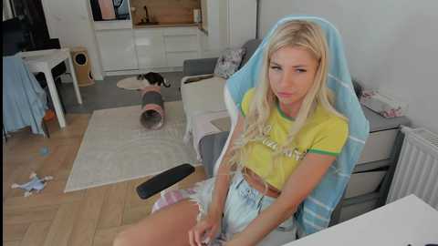 sugar_rainbow