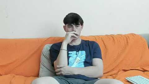 tino_axel