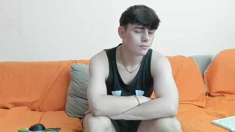 tino_axel