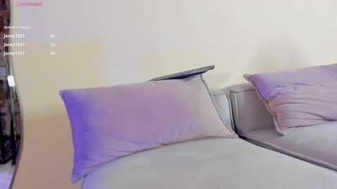 vahl__ @ chaturbate on 20250702