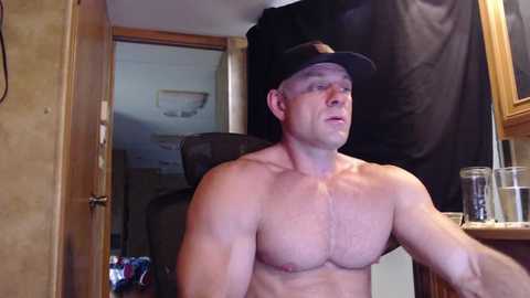 9fat_inches @ chaturbate on 20250703