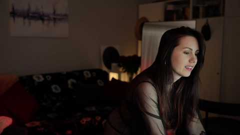 _blackbee_ @ chaturbate on 20250703