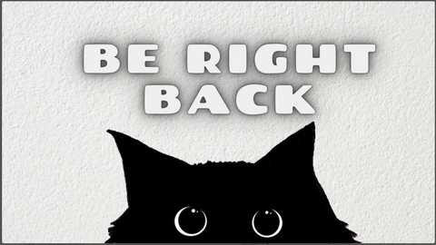 _enni__ @ chaturbate on 20250703