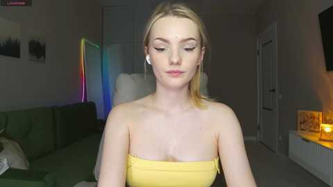 _passion_show_ @ chaturbate on 20250703