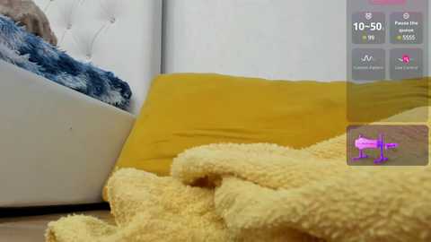 _timeless_paradox @ chaturbate on 20250703