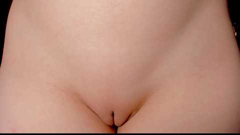 _witch__ @ chaturbate on 20250703