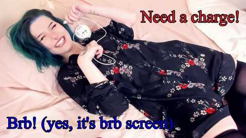 alicentity @ chaturbate on 20250703