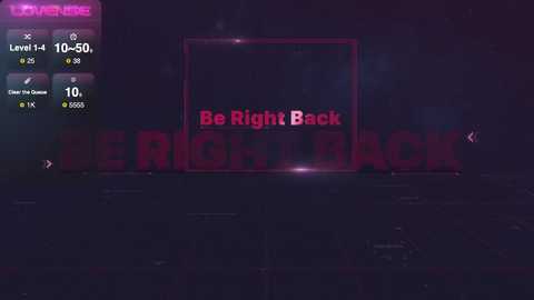 alisagoddie19 @ chaturbate on 20250703