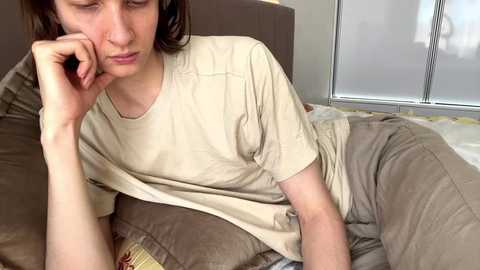 amandatalk @ chaturbate on 20250703