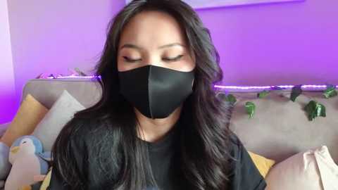 amyalwayshere @ chaturbate on 20250703