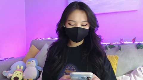 amyalwayshere @ chaturbate on 20250703