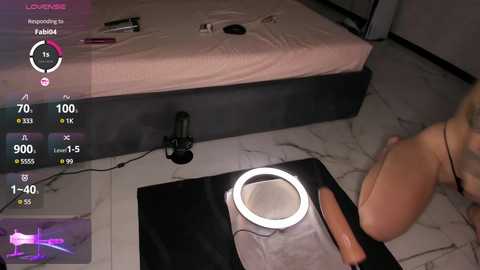 angel_face_devil_mind @ chaturbate on 20250703