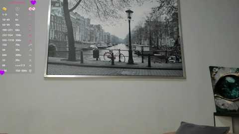 anny_leps @ chaturbate on 20250703