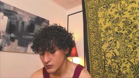 aria_and_orien @ chaturbate on 20250703