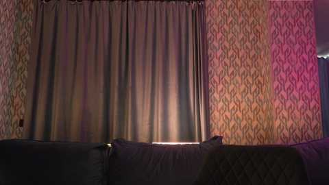 aurora_the_ballerina @ chaturbate on 20250703