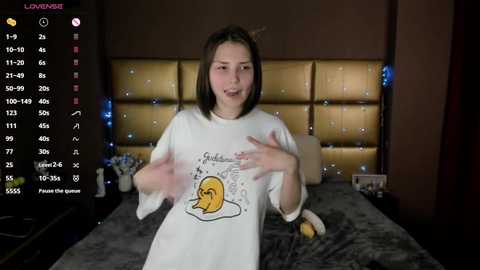 babydoll_ginny @ chaturbate on 20250703