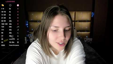 babydoll_ginny