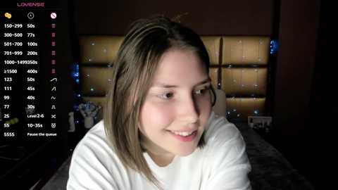 babydoll_ginny