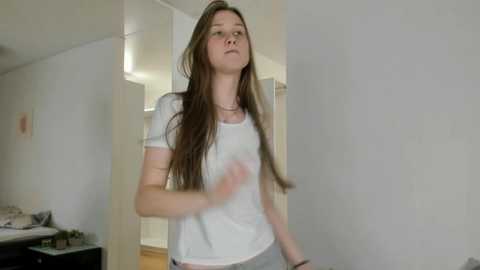 bananini_anallove