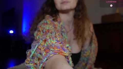 bellebabyboo @ chaturbate on 20250703