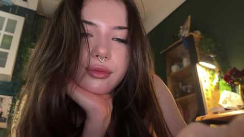 bmwm5f90 @ chaturbate on 20250703
