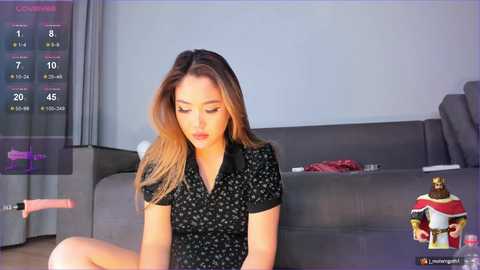 cherrypie_001 @ chaturbate on 20250703