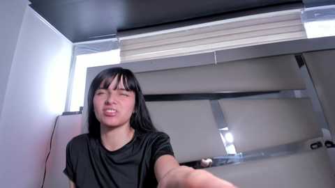 chrystal_jade