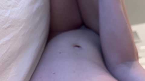 college_slut__