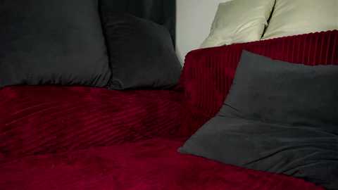 demoninangel @ chaturbate on 20250703