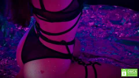 diana_alison @ chaturbate on 20250703